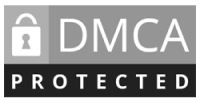 certificate dmca maisonrouge-chinon.com