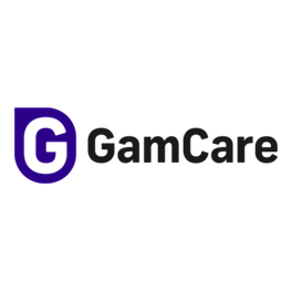 gamcare maisonrouge-chinon.com